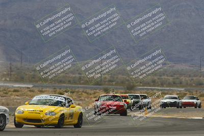 media/Feb-18-2023-Nasa (Sat) [[a425b651cb]]/Race Group B/Race Set 1/